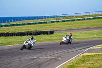 anglesey-no-limits-trackday;anglesey-photographs;anglesey-trackday-photographs;enduro-digital-images;event-digital-images;eventdigitalimages;no-limits-trackdays;peter-wileman-photography;racing-digital-images;trac-mon;trackday-digital-images;trackday-photos;ty-croes